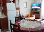 Photo 360600948