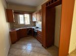 Photo 360603126