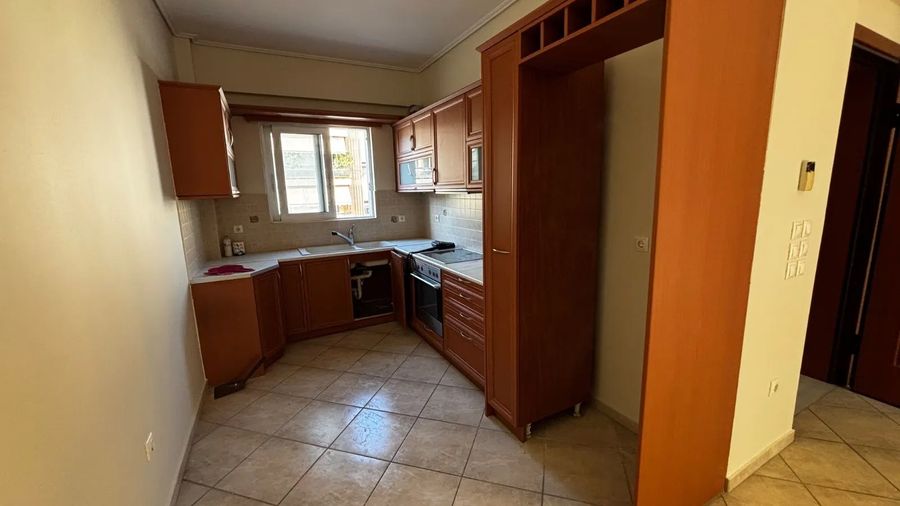 Photo 360603126