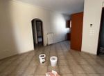 Photo 360603138