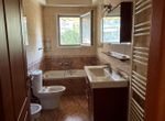 Photo 360603159