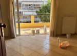 Photo 360603168
