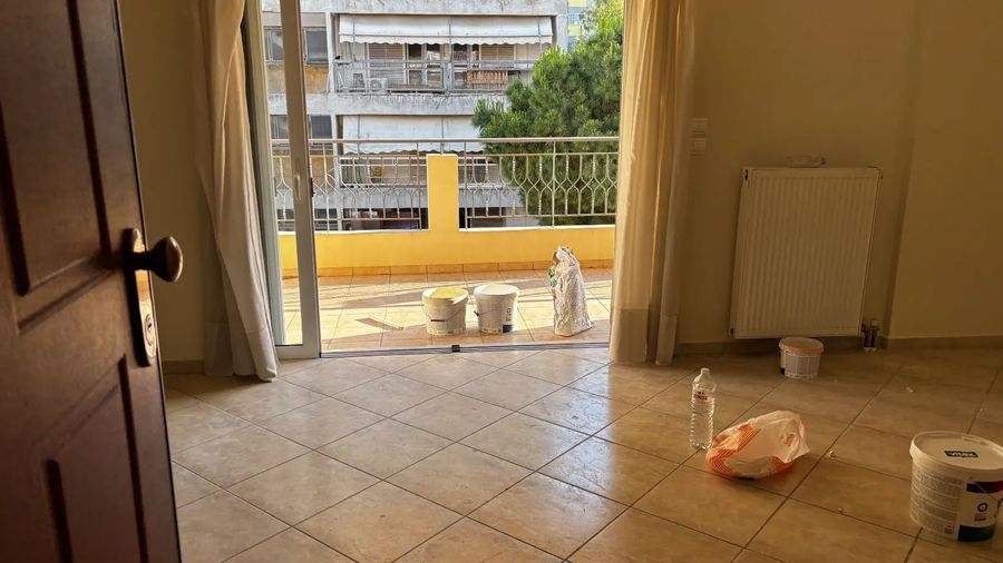 Photo 360603168