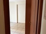 Photo 360603189