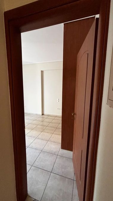 Photo 360603189