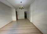 Photo 360603417