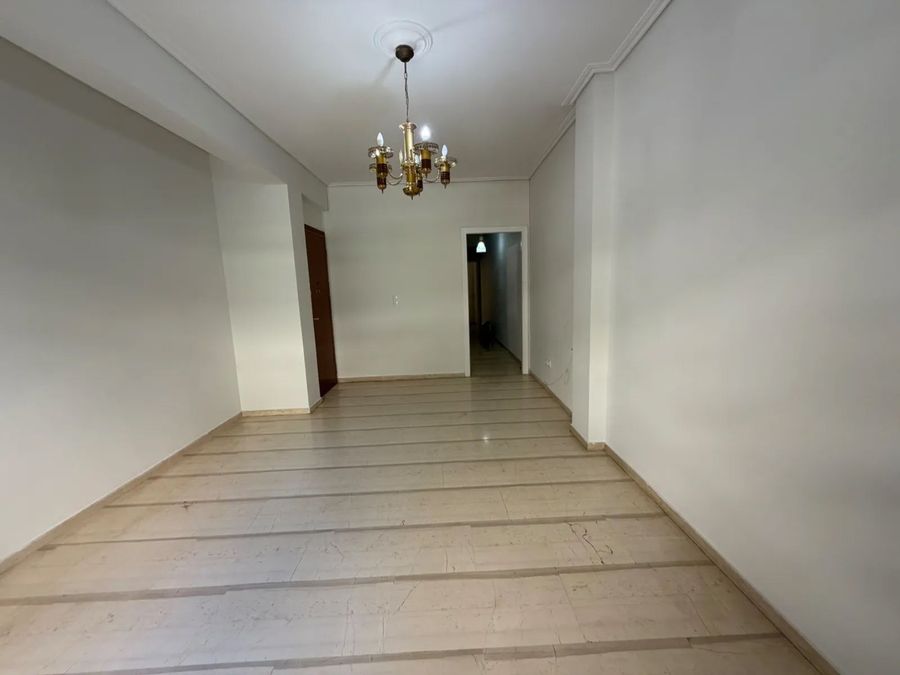 Photo 360603417