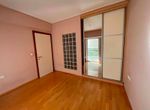 Photo 360605184