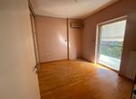 Photo 360605190