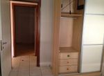 Photo 360605241
