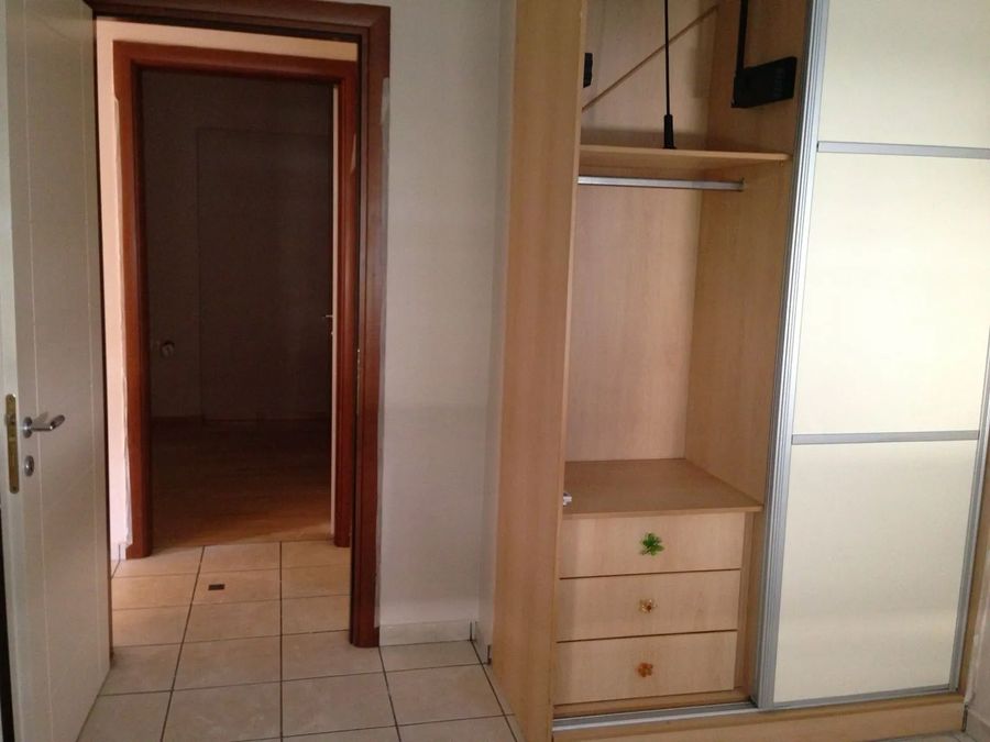 Photo 360605241