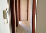 Photo 360605250