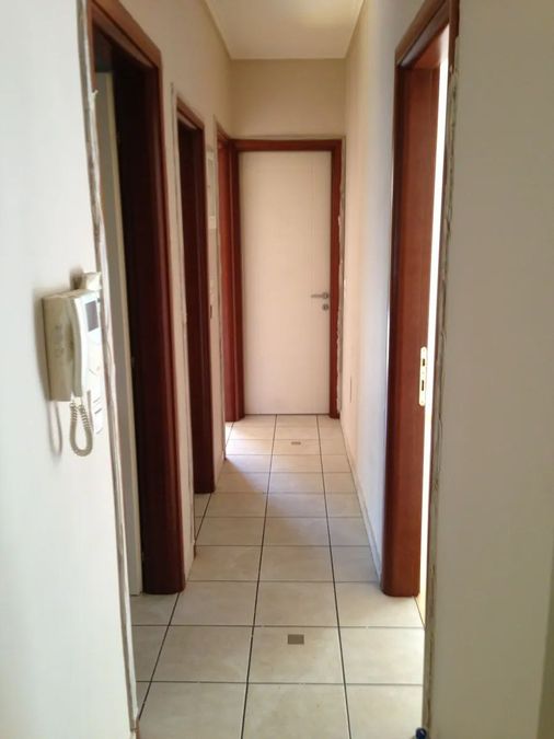 Photo 360605250