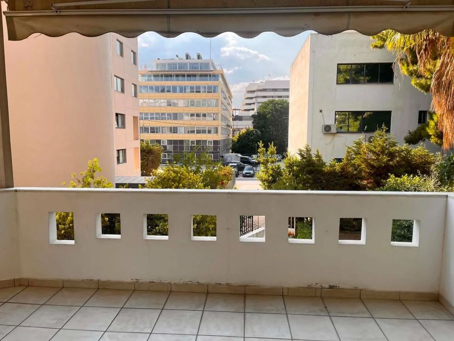 Photo 360605262