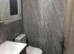 Photo 360605334