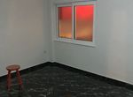 Photo 360605358