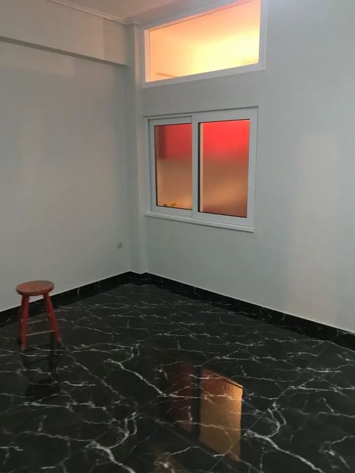 Photo 360605358