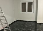 Photo 360605385