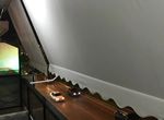 Photo 360605406