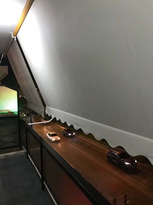 Photo 360605406