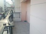 Photo 360607977