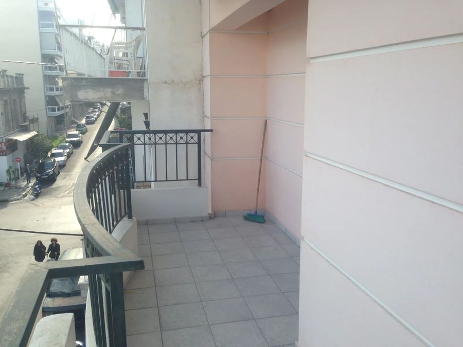 Photo 360607977
