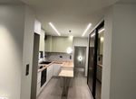 Photo 360608346
