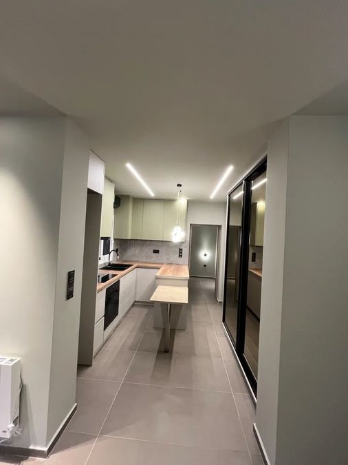 Photo 360608346