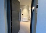 Photo 360608379