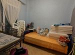 Photo 360609396