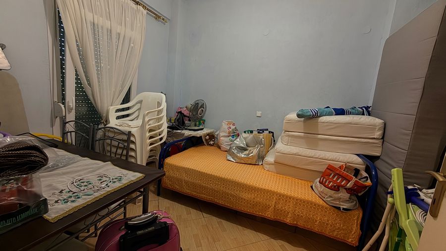 Photo 360609396