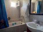 Photo 360609402