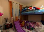 Photo 360609405