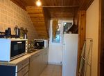 Photo 360609414