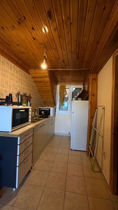 Photo 360609414