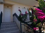 Photo 360609420