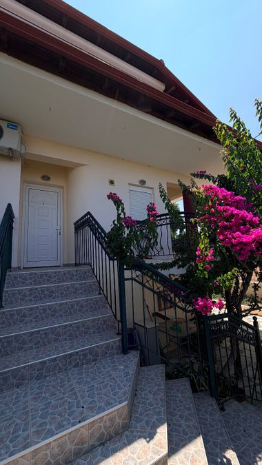 Photo 360609420