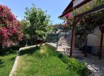 Photo 360609423