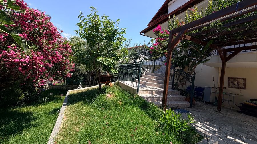 Photo 360609423