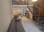 Photo 360609717