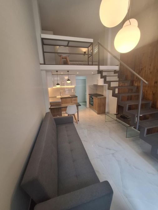 Photo 360609717