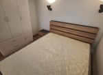 Photo 360610209