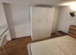 Photo 360610221