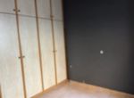 Photo 360612264