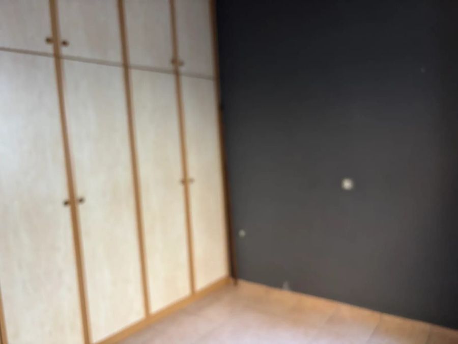 Photo 360612264