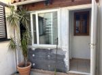 Photo 360612267