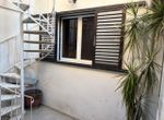 Photo 360612276