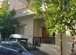 Photo 360612285