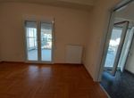 Photo 360613692