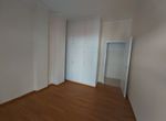 Photo 360613695
